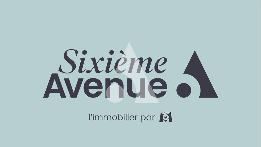 Vente Appartement Appartement Albi - 1 pièce(s) - 20,20 m2 Albi
