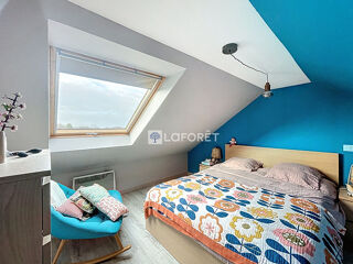  Maison � vendre 7 pi�ces 116 m�