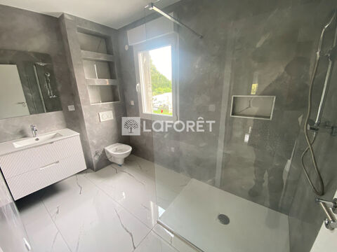  Maison � louer 4 pi�ces 111 m�