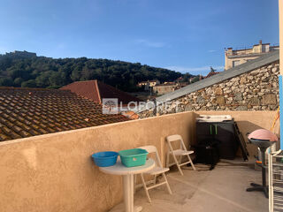  Maison � vendre 6 pi�ces 180 m�