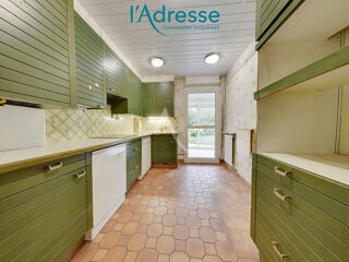  Appartement � vendre 4 pi�ces 85 m�