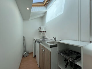  Appartement � louer 1 pi�ce 28 m�