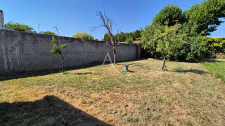  Terrain à vendre 238 m²