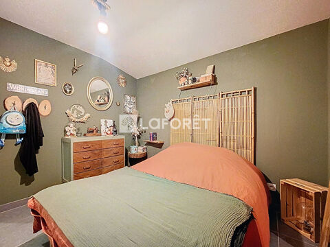  Maison � louer 3 pi�ces 70 m�