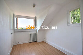  Appartement  louer 3 pices 72 m