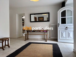  Maison  vendre 8 pices 228 m