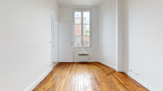  Appartement à louer 2 pièces 30 m²