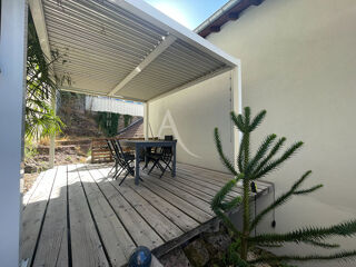  Maison à vendre 5 pièces 85 m²