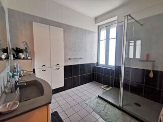  Maison � vendre 4 pi�ces 130 m�
