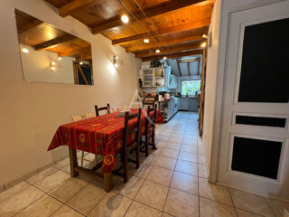  Maison à vendre 7 pièces 174 m²