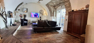  Maison � vendre 5 pi�ces 179 m�