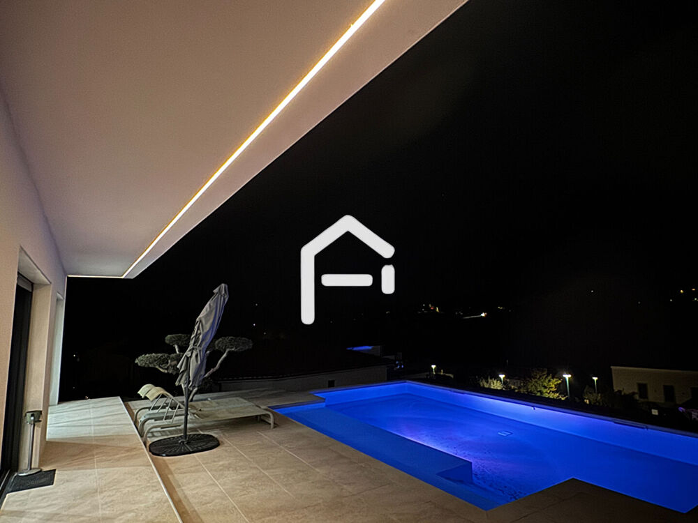  vendre  Maison Aureville (31320)