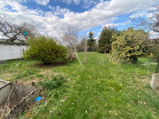  Maison � vendre 6 pi�ces 108 m�