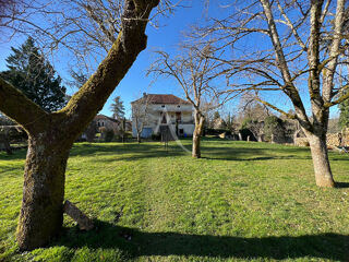  Maison � vendre 5 pi�ces 397 m�