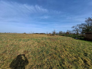  Maison  vendre 5 pices 106 m