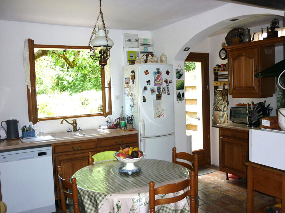 Vente Maison Maison  à Lamotte Beuvron Lamotte beuvron
