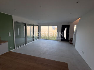  Maison � vendre 5 pi�ces 146 m�