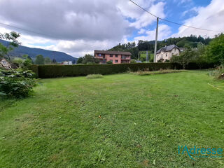  Terrain � vendre 669 m�