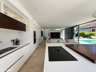  Maison � vendre 6 pi�ces 175 m�