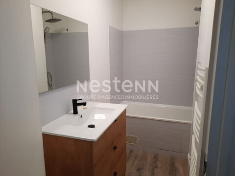  Appartement  louer 3 pices 53 m