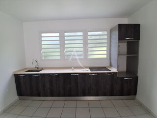  Maison à louer 4 pièces 98 m²