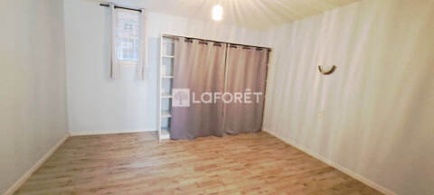  Maison  louer 4 pices 99 m