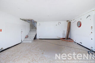  Maison � vendre 6 pi�ces 130 m�
