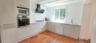  Maison à vendre 6 pièces 119 m²