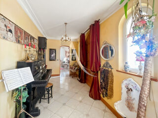  Maison à vendre 7 pièces 180 m²