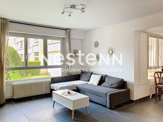  Appartement  vendre 4 pices 71 m
