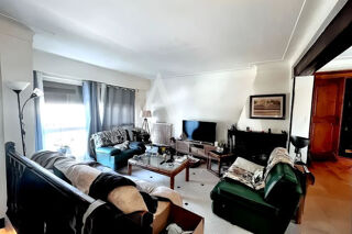  Maison  vendre 5 pices 125 m