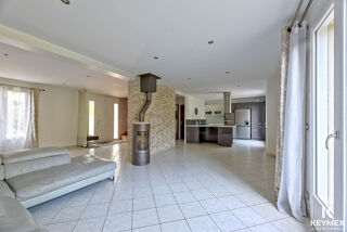  Maison � vendre 7 pi�ces 147 m�