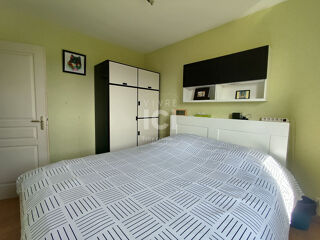  Maison � vendre 5 pi�ces 143 m�