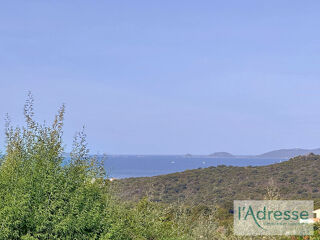  Appartement � vendre 3 pi�ces 87 m�