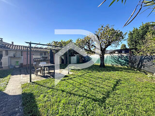  Maison � vendre 4 pi�ces 