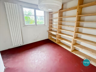  Maison  vendre 4 pices 60 m