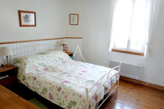  Maison � vendre 5 pi�ces 105 m�