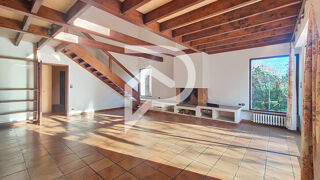  Maison � vendre 5 pi�ces 220 m�