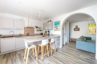  Maison à vendre 5 pièces 100 m²