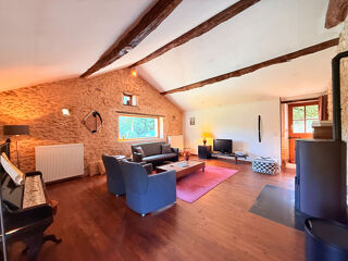  Maison à vendre 6 pièces 182 m²