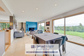  Maison � vendre 11 pi�ces 326 m�