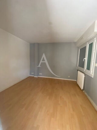  Appartement � louer 2 pi�ces 41 m�