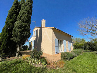  Maison � vendre 6 pi�ces 