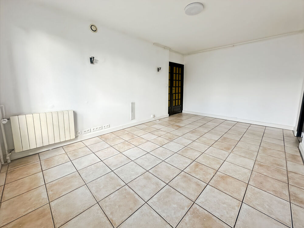 Appartement a louer ris-orangis - 3 pièce(s) - 57 m2 - Surfyn