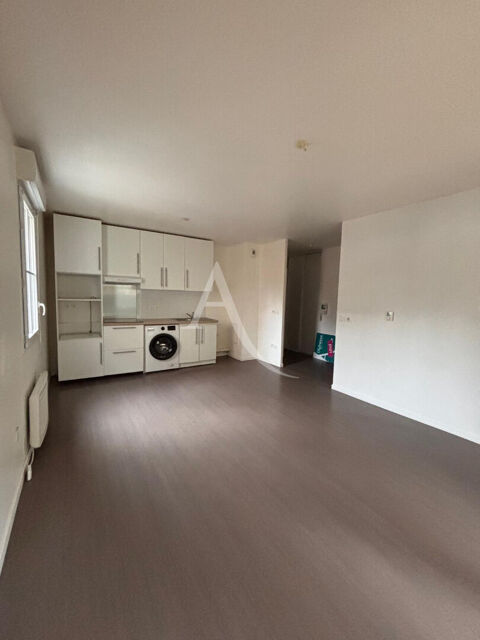  Appartement � louer 3 pi�ces 57 m�