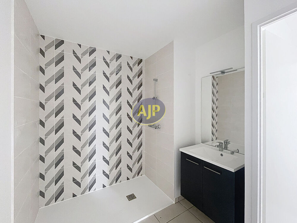 Vente Appartement TALENCE - APT T3 Talence