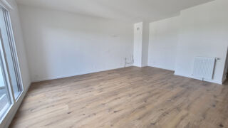  Appartement � vendre 4 pi�ces 105 m�