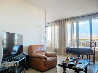  Appartement  vendre 4 pices 75 m