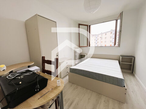  Appartement  louer 4 pices 73 m