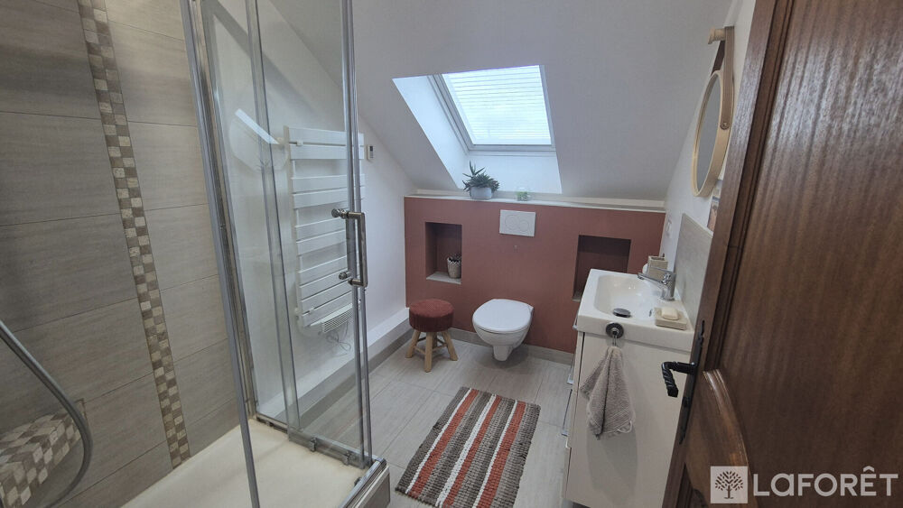 Vente Appartement Appartement Palaiseau 5 pièce(s) 93 m2 Palaiseau